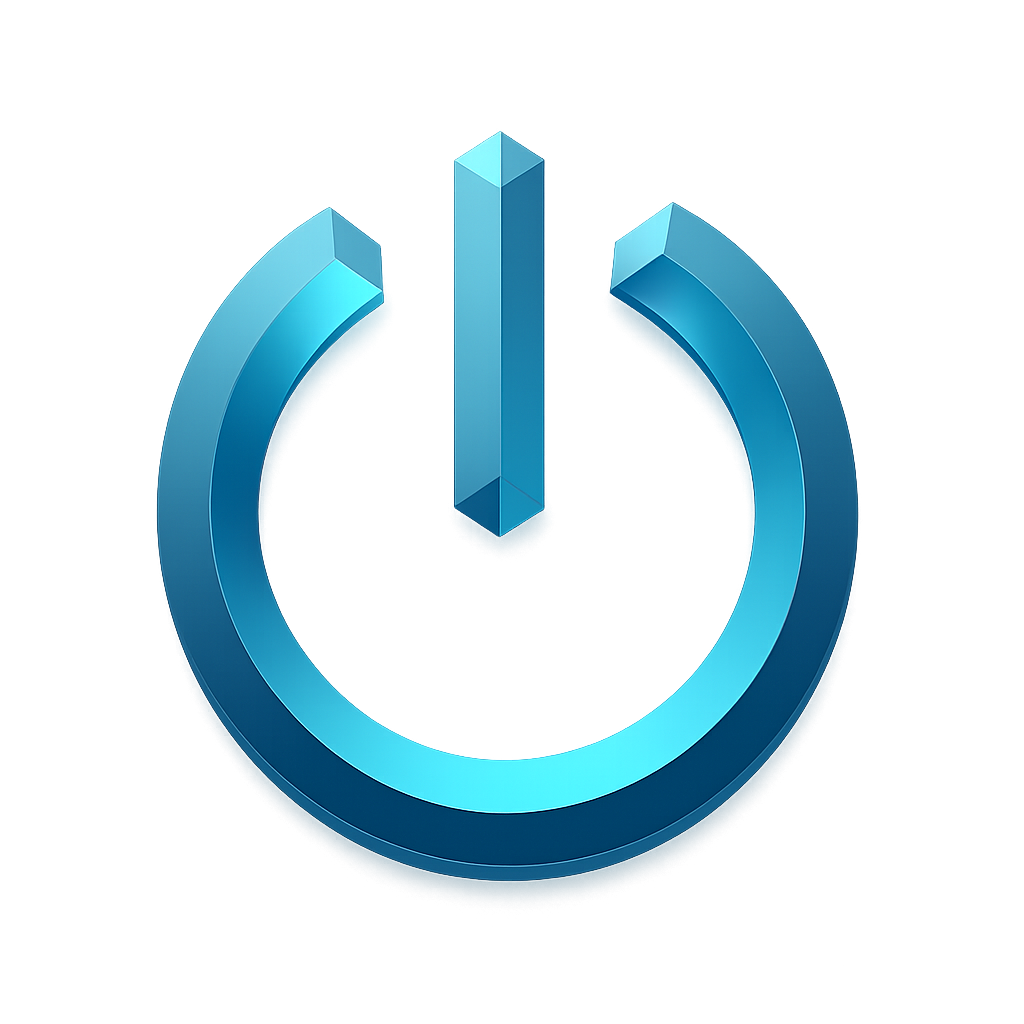 VOX ELECTRODOMESTIQUE